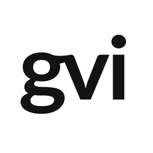 GVI Logo 300px.jpg